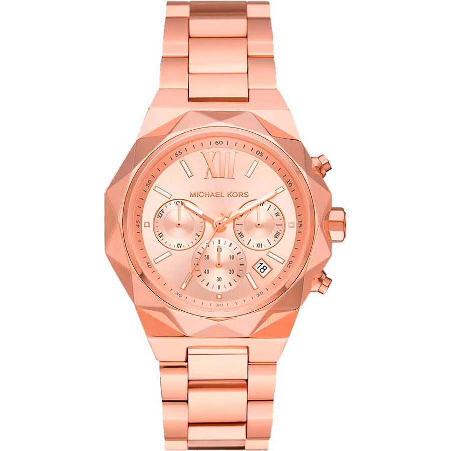 Часы Michael Kors Raquel MK4688